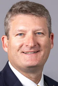 SMSU ceremony to install Jones  as 11th president